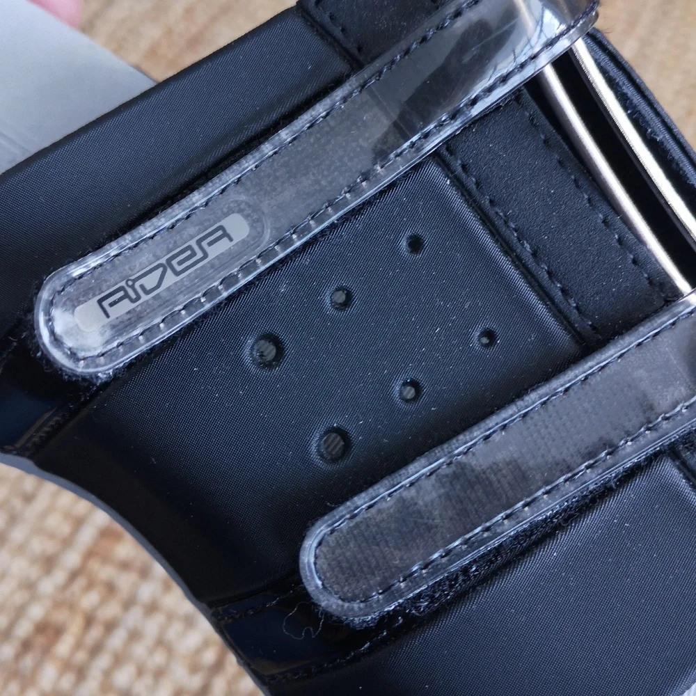 Grendene Rider sandals - Picture 5 of 14